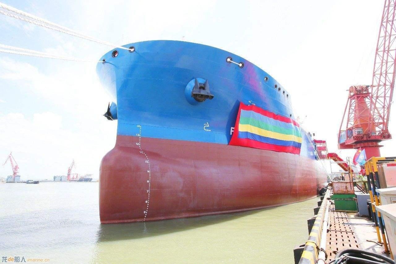 央企退市案例,央企破产第一案