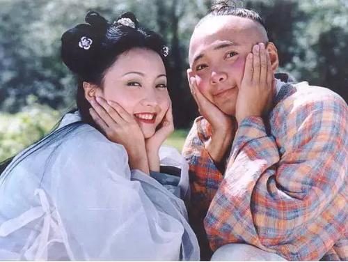 敖丙和哪吒真的存在吗,哪吒敖丙历代变化