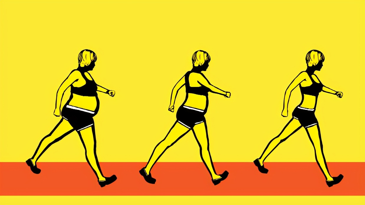 了解健身中被捧上天的知识，很多都是伪知识，教你判断真假