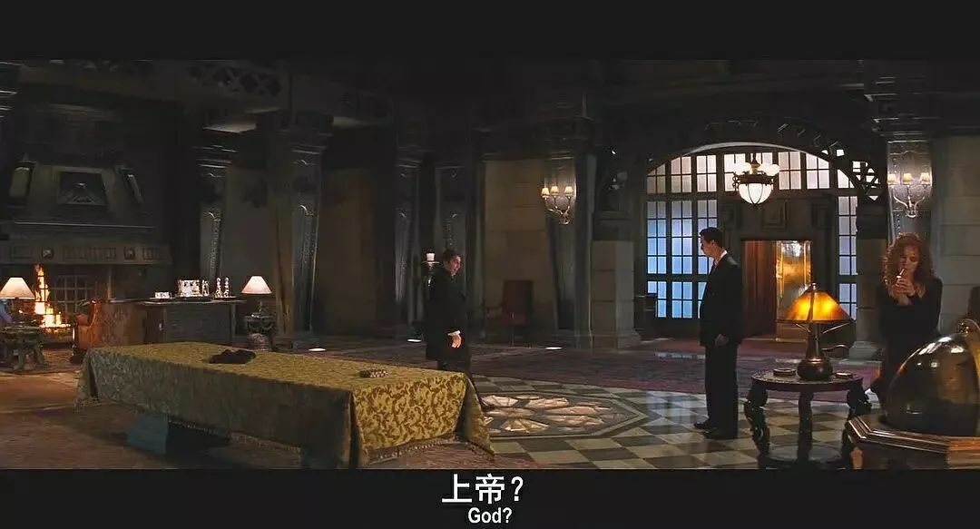 世界上最会演戏的男演员,世界上最会演戏的人是谁