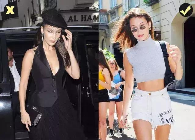 90斤的脸160斤的身材采访,90斤的脸120斤的身材看过来