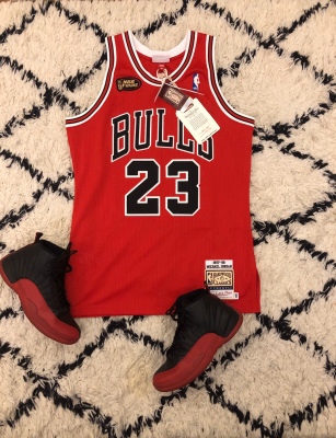 球迷版球衣用什么印花,球迷版球衣是刺绣还是印花