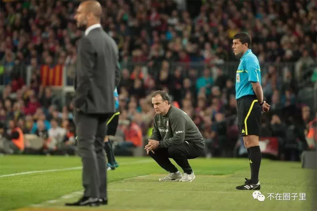 奋战到最后一天,要努力到让老天爷都出手相助