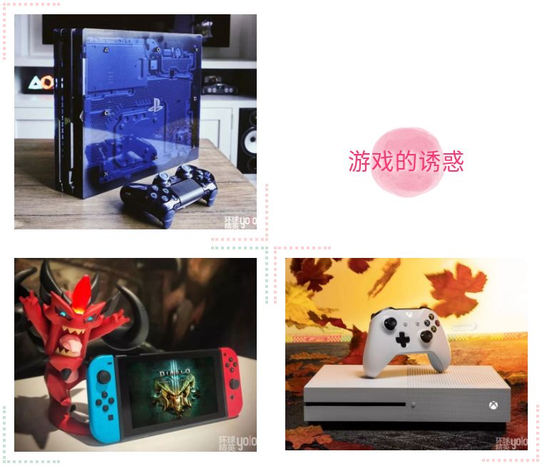 情人节送女朋友什么礼物打动她,情人节送什么给女朋友不会庸俗