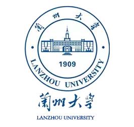 兰州夏季大型综合招聘会时间,兰州近30场招聘会