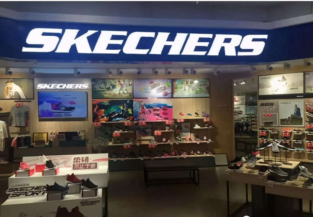 千里之行始于足下高品质鞋,千里之行始于足下户外鞋