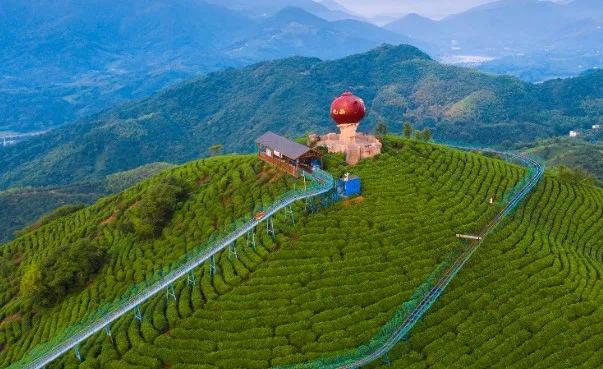 信阳九华山风景区门票价格表,信阳西九华山风景区门票介绍