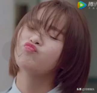 天生傻子女主,傻白甜傻子女主