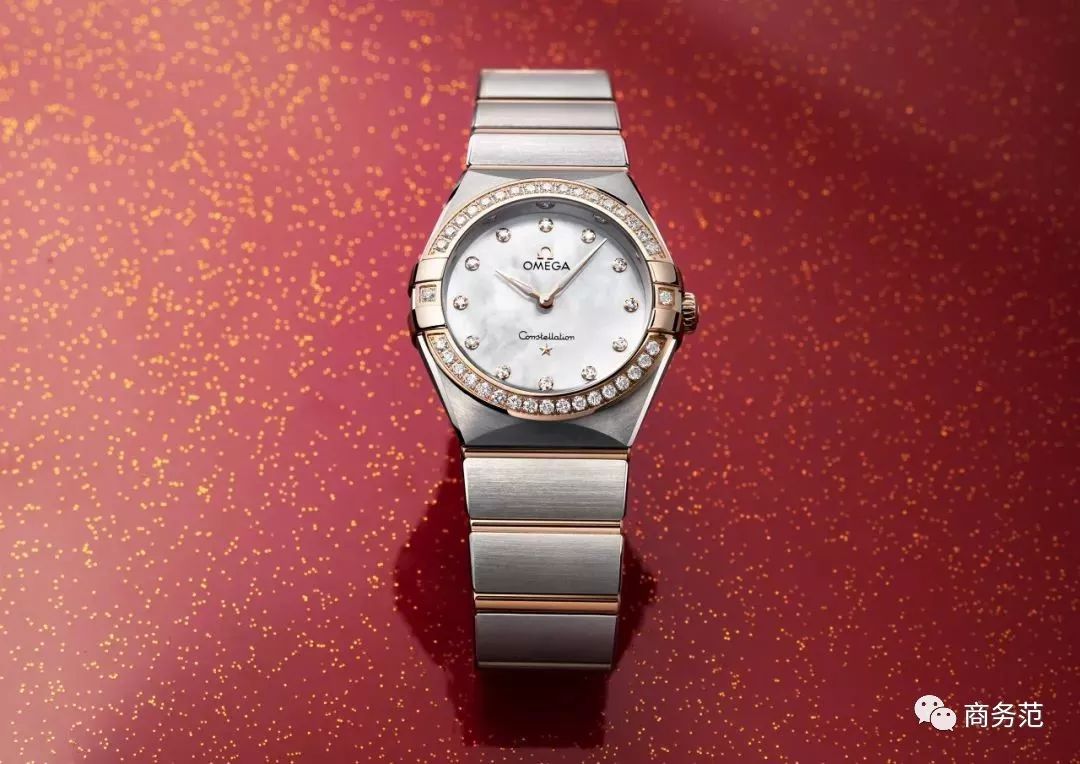 圣诞全套大礼包,圣诞礼盒推荐100元