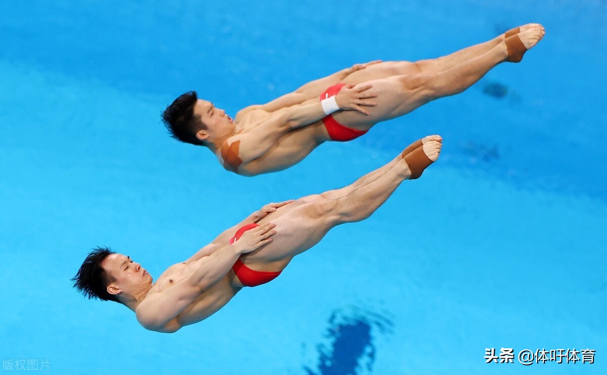 东京奥运会中国体操队新闻发布会,东京奥运会体操个人单项赛程