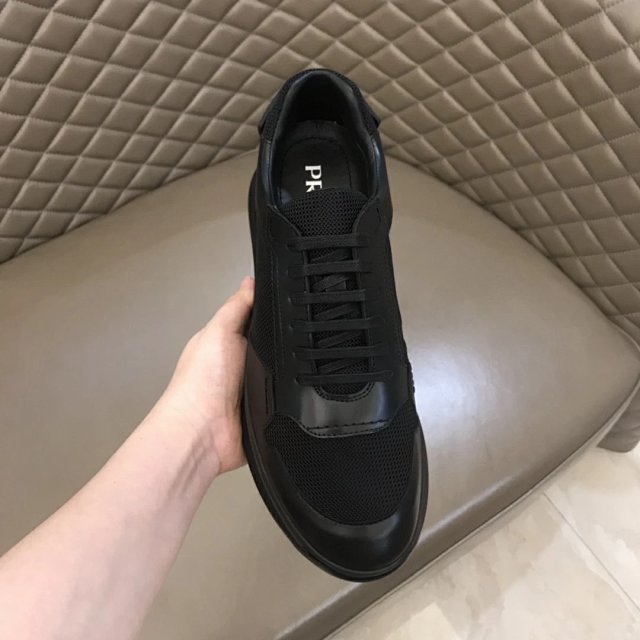 比老北京布鞋还舒适,比老北京布鞋还好的复古鞋