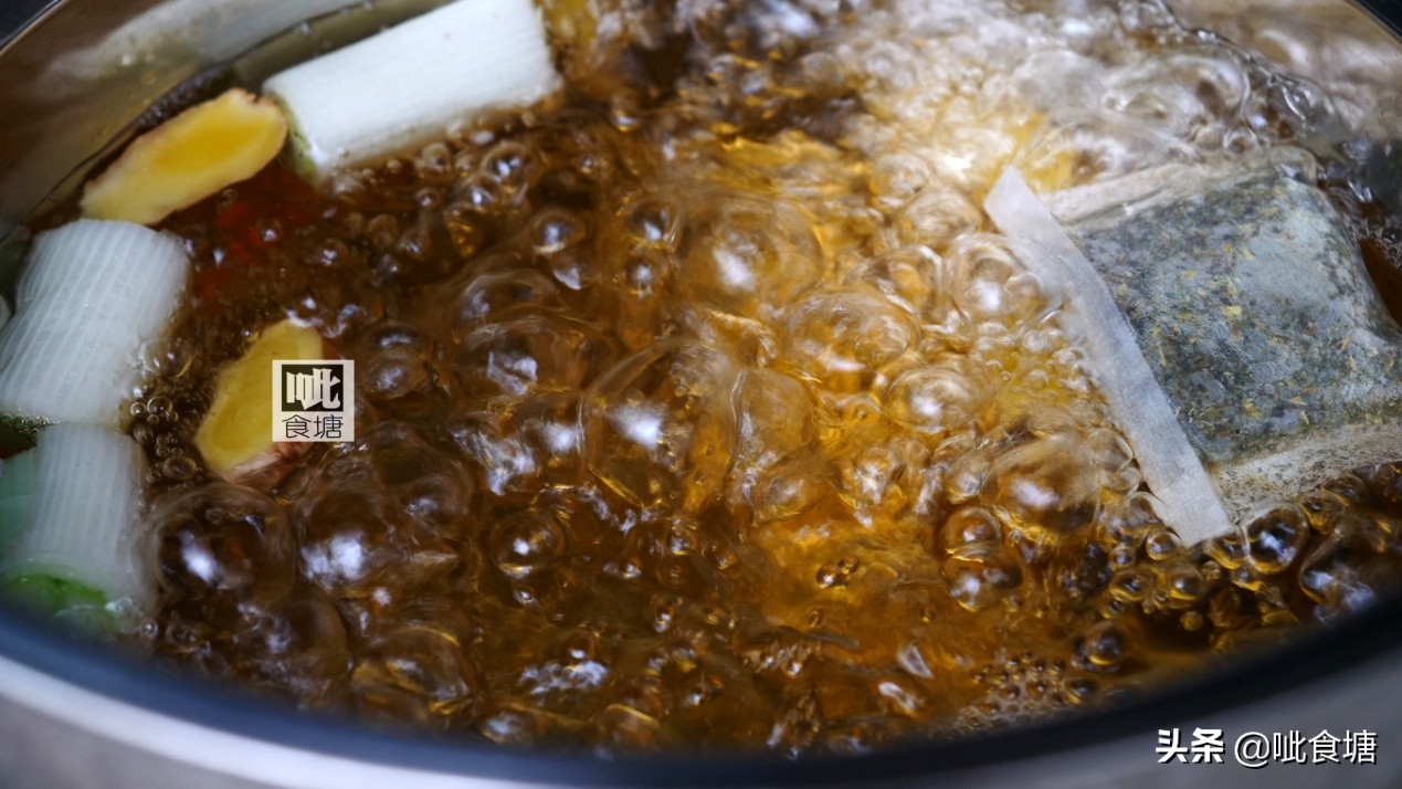 秋风起蟹脚黄指的是大闸蟹吗,秋风起蟹脚肥浦东大闸蟹陆续上市