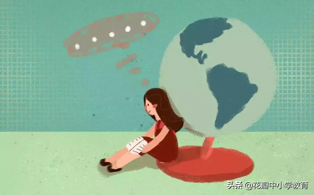 1-6年级语文词语注音复习,二年级语文常考词语注音汇总