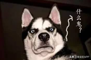 碧玉的颜色你能分清几种呢,碧玉各个颜色的区别