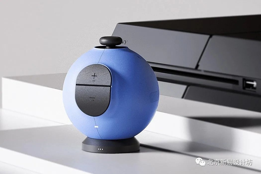 游戏机系统设计,设计游戏机