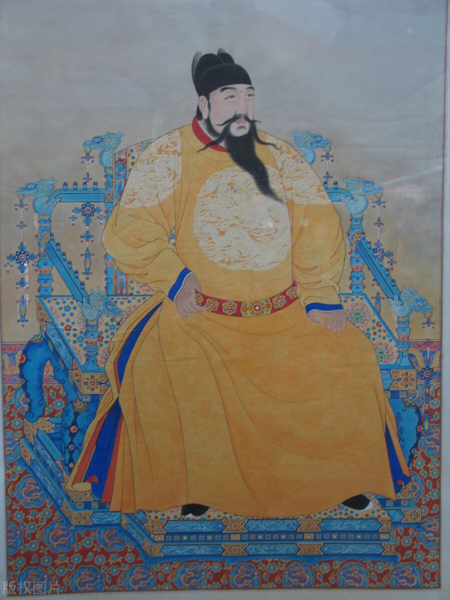 北京故宫紫禁城国家宝藏最新图片,故宫内部的紫禁城