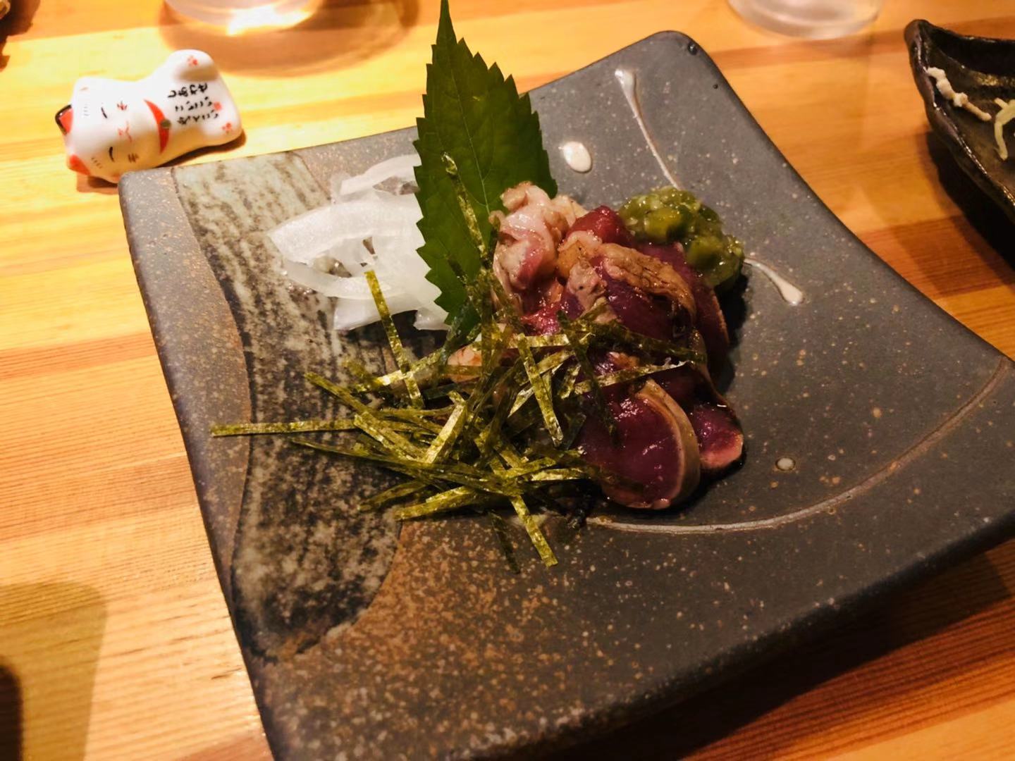 最新日本大阪旅游攻略,日本经典大阪自由行攻略