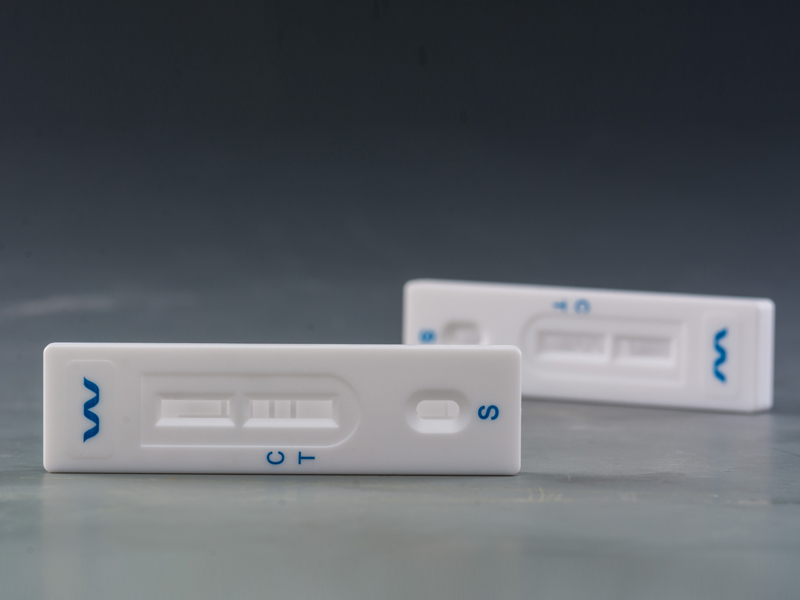 体外诊断试剂溯源的优势,荧光免疫标记技术的缺点