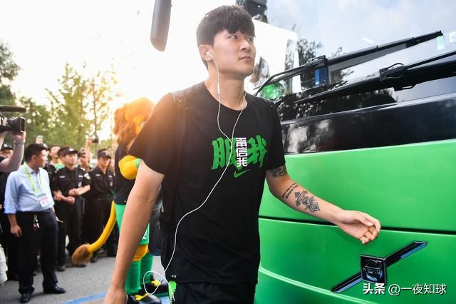 金玟哉个人简介,金玟哉接连失误