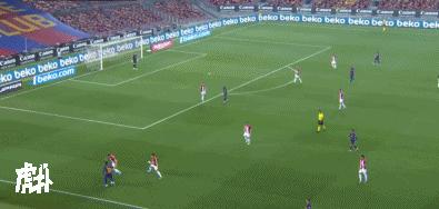 再次被早早换下，格子的生存危机真的来了