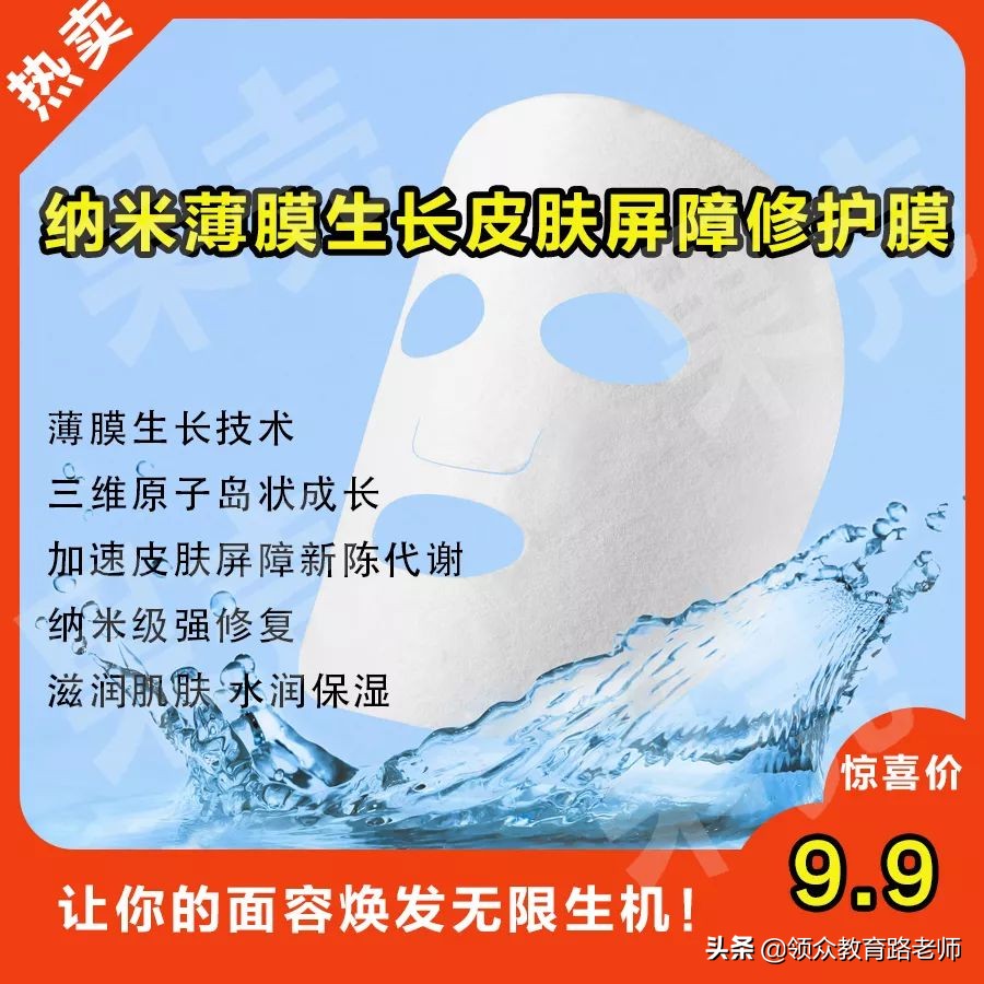 物理实在学不会可以放弃吗,物理想学却学不进怎么办