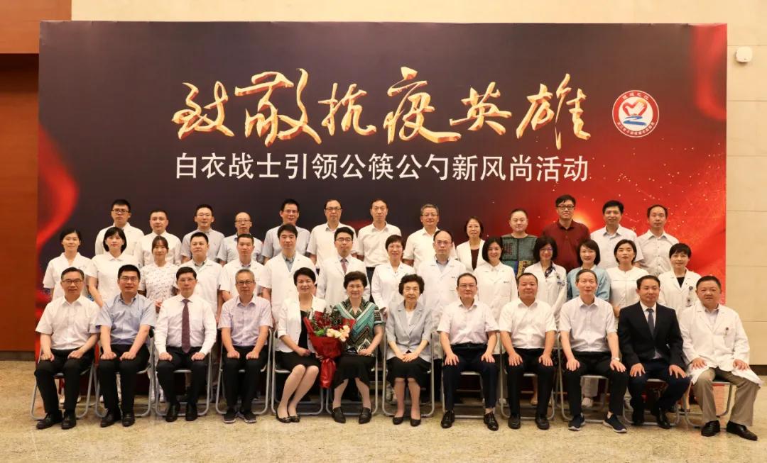 头颈部鳞癌新辅助化疗方案,晚期头颈部肿瘤治疗