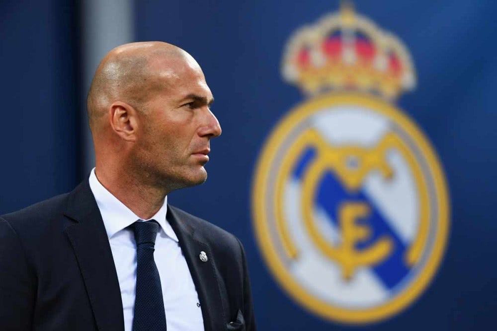 西甲单场皇马一球小胜皇家社会,西甲第31轮皇家社会1-3负于塞尔塔