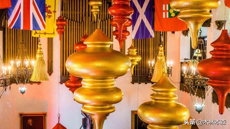 加拿大多伦多生活日记,加拿大多伦多留学生活纪实