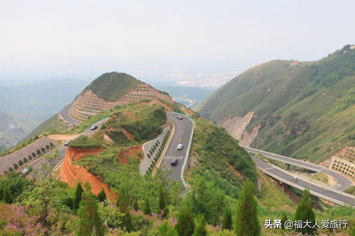 国庆假期西安旅游攻略一日游推荐,9月超详细的西安旅游攻略