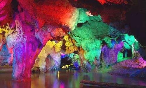 上海至霞浦自驾游,上海到霞浦自由行攻略四天三晚