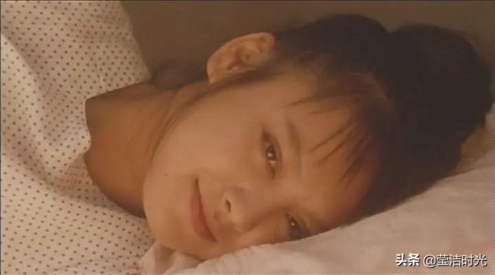 宁静红色游泳衣,宁静最惊艳的穿衣