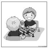 人教版七年级下重点短语听写版,人教版七年级下册重点短语和句型