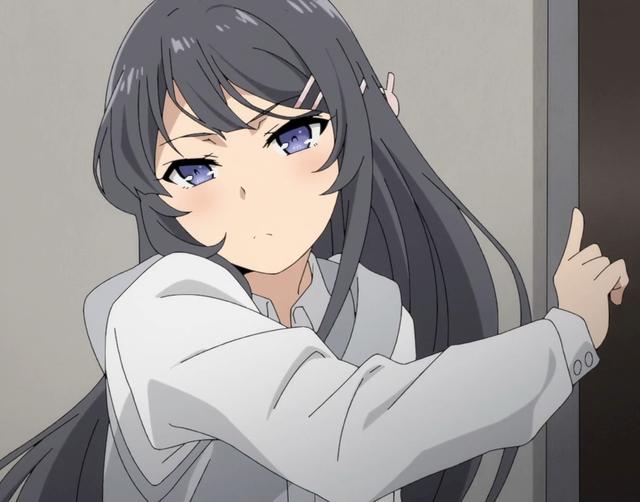 为何在大人眼中，看动漫就是不务正业