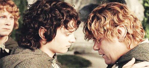 人皇阿拉贡召集亡灵大军全部视频,指环王阿拉贡是什么人