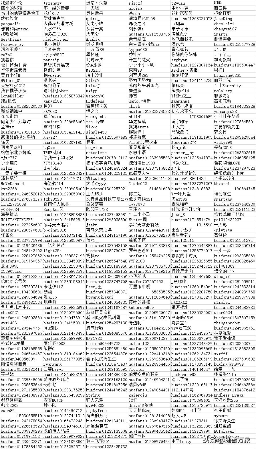 安卓emui9.1,emui9.1基于安卓几