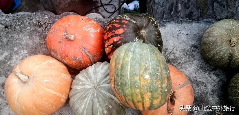 梅里北坡徒步最全攻略,梅里北坡徒步全攻略