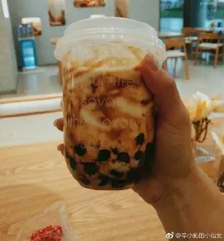 宁波特色美食排行榜前十名,宁波网红小吃有哪些最火爆