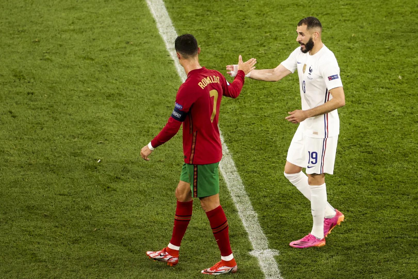 球星闪耀一年后,球星闪耀有必要吗