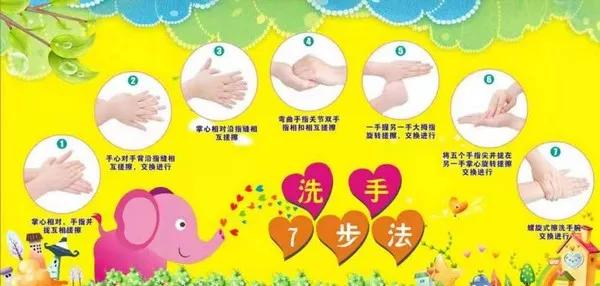 疫情期间怀孕了想人流,疫情期间适合怀孕吗