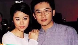 梦想实现家林志颖现场,林志颖为什么叫梦想家