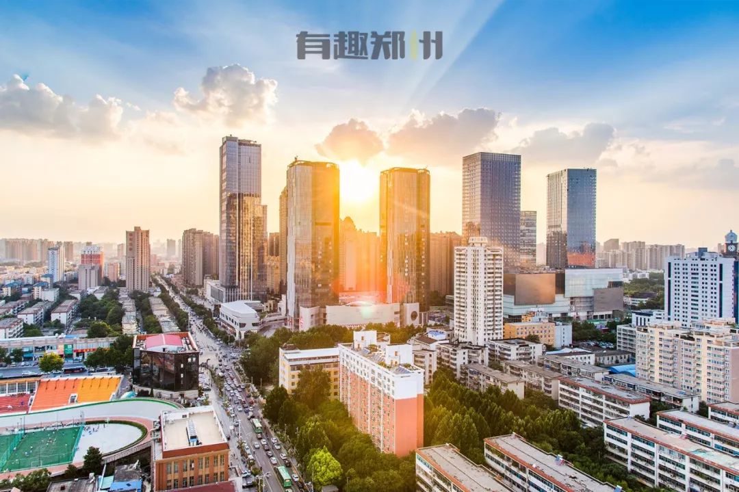 狂吃干脆面也能赚大钱，三十年前郑州小土豪已经这么干了