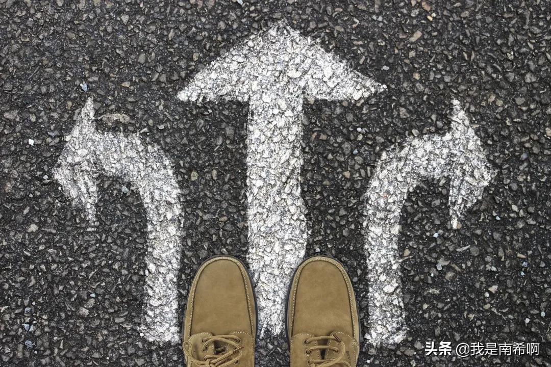 用五步流程实现你的人生愿望,三招实现愿望