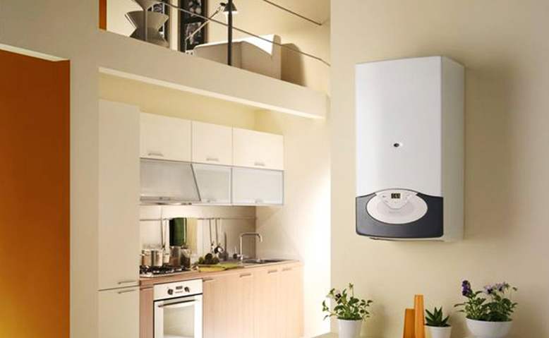 低价竞争，安装不专业，售后乱收费……壁挂炉品牌繁多乱象丛生业内建议：壁挂炉低于4000元要慎选