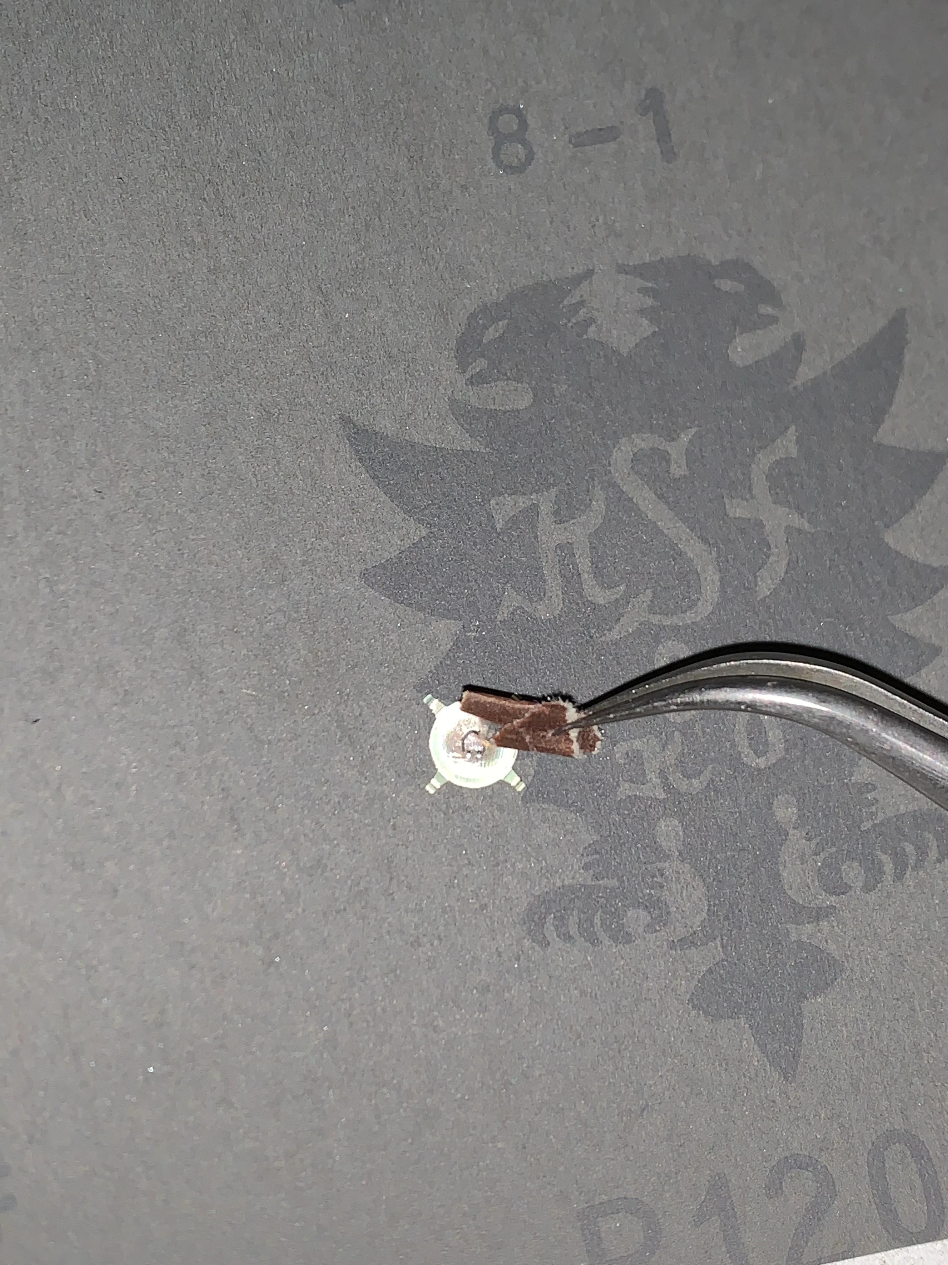 macbookpro键盘失灵一键修复,老款macbookpro恢复出厂设置