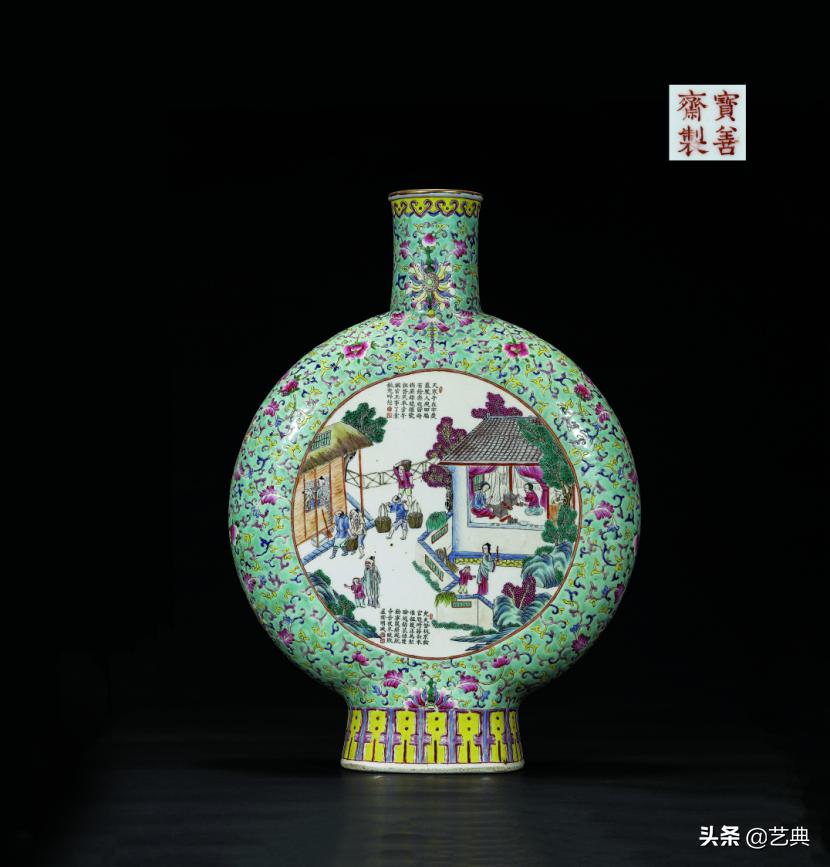 山西晋德拍卖公司怎么样,山西晋德拍卖