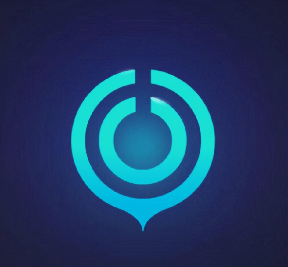 王者荣耀要凉吗,王者荣耀要上国服必须打巅峰赛吗