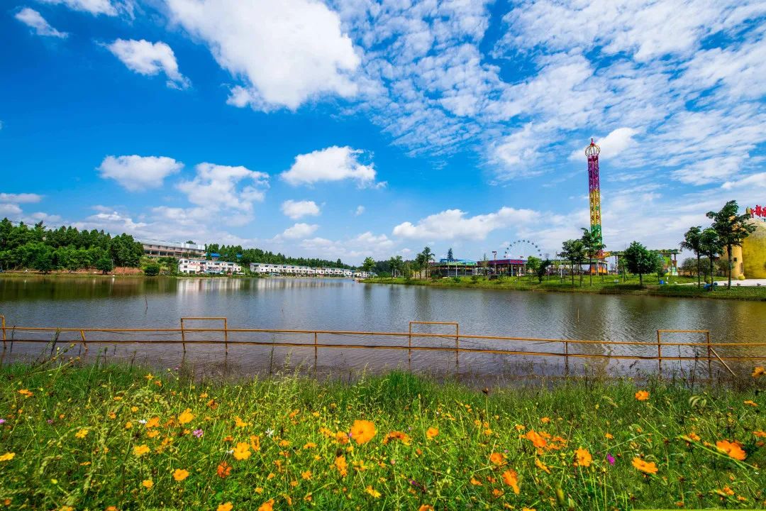 椋庣墿涔嬮兘,椋庣墿鍥涘窛