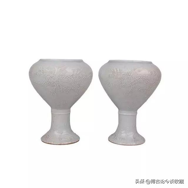 景德镇窑口汇总,全国各地窑口一览表