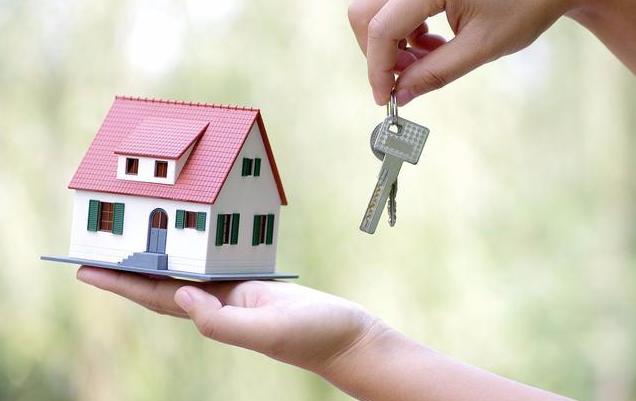 老百姓买不起房原因,老百姓买不起房子该怎么办