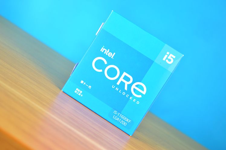 13600kf搭配一键超频主机,12600kf超频装机配置推荐